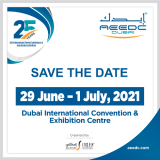 AEEDC Dubai 2021 -       (29.06.  01.07) , 